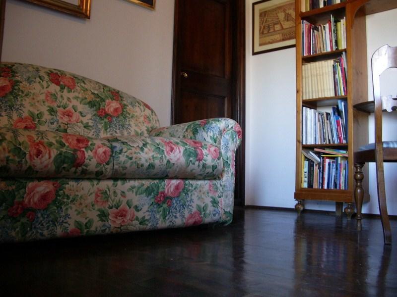 Villa Maria Bed & Breakfast, Corridonia, Marche Экстерьер фото