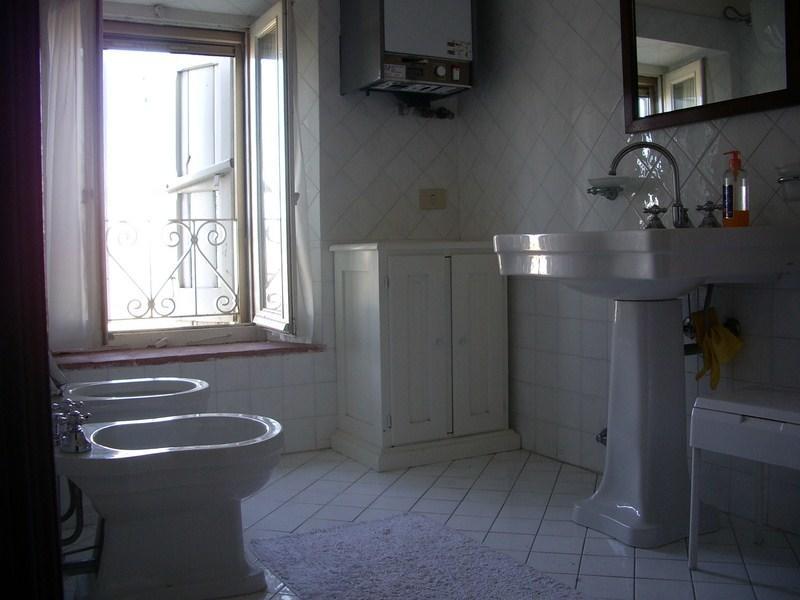 Villa Maria Bed & Breakfast, Corridonia, Marche Экстерьер фото