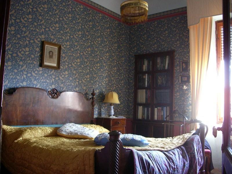 Villa Maria Bed & Breakfast, Corridonia, Marche Экстерьер фото