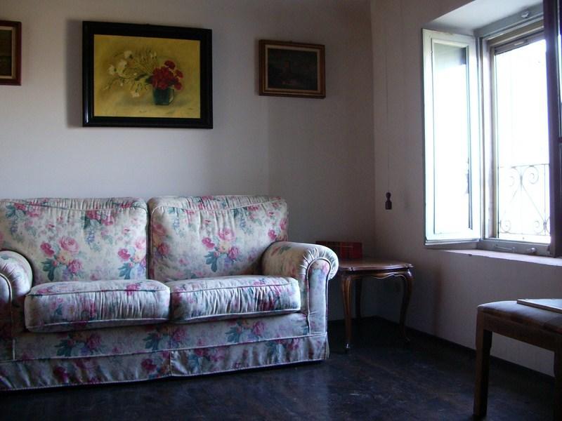 Villa Maria Bed & Breakfast, Corridonia, Marche Экстерьер фото